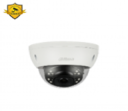 Camera IP Dahua DH-IPC-HDBW5631EP-ZE