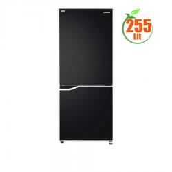 Tủ lạnh PANASONIC 255L NR-SV280BPKV