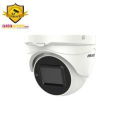 Camera HIKVISION HD-TVI 5MP DS-2CE56H0T-IT3ZF