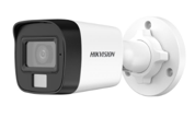 Camera HD-TVI thân trụ 2MP DS-2CE10KF0T-FS