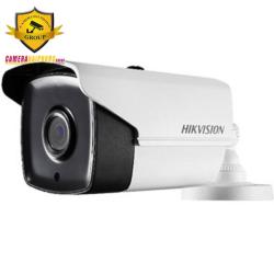 Camera IP Hikvision 1MP DS-2CD1201-I5