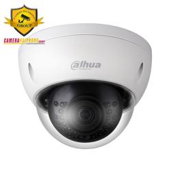 Camera IP DAHUA 2MP DH-IPC-HDBW4231EP-AS