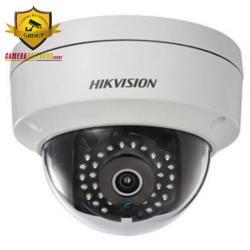 Camera IP Hikvision  DS-2CD1121-I