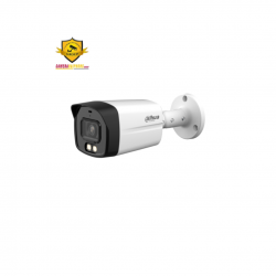 Camera Dahua cố định HAC-HFW1200TLM-IL-A