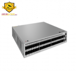 Switch quản lý Layer 3 S530-48S4XE