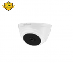 Camera HDCVI Dahua DH-HAC-T1A21P