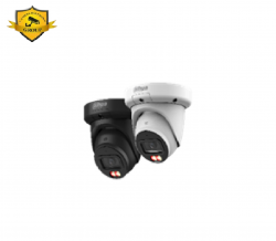 Camera IP Dahua DH-IPC-HDW3449QMP-S-IL
