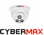 Camera CYBERMAX HD-IP2001D