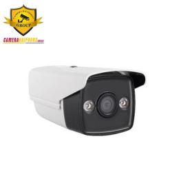 Camera HD-TVI Hikvision 2MP DS-2CE16D0T-WL5