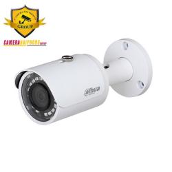 Camera IP DAHUA 5MP DH-IPC-HFW1531SP