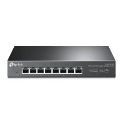 Switch 8 cổng TP-Link TL-SG108-M2
