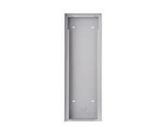 Đế gắn nút chuông sảnh DS-KAB10-D Đế gắn nút chuông sảnh DS-KAB10-D