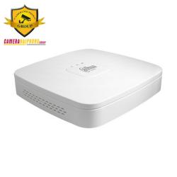 Đầu Ghi 4 Kênh IP Dahua DHI-NVR2104-P-4KS2