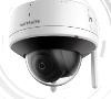 Camera 2MP bán cầu DS-2CV2121G2-IDW(E)
