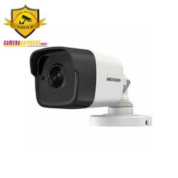 Camera HD-TVI Hikvision 3MP DS-2CE16F1T-IT