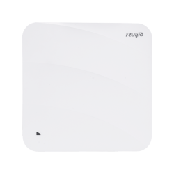 Bộ phát wifi Ruijie RG-AP820-L(V3)