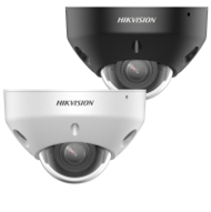 Camera 2MP bán cầu DS-2CD2523G2-LIS2U