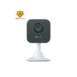 Camera IP Wifi 2MP EZVIZ H1C