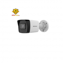 Camera Bullet cố định 2 megapixel DS-2CD3021G2E-IP