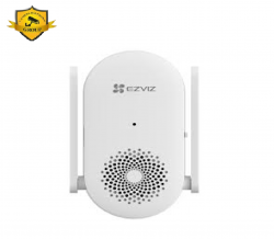 Chuông báo Wi-Fi thông minh EZVIZ CS-CH1