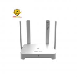 Router Wifi 6 MESH RUIJIE RG-EW1800GX PRO