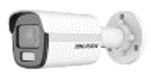 Camera HD-TVI thân trụ 2MP DS-2CE10KF0T-FS