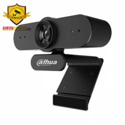 Webcam HD1080P DAHUA HTI-UC320