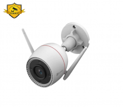 Camera EZVIZ H3C 5MP
