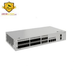 Switch quản lý Layer 2+ S310-24ST4X