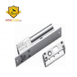 Khóa điện DS-K4T108