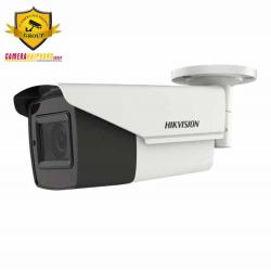 Camera HIKVISION HD-TVI 2MP DS-2CE19D3T-IT3ZF   