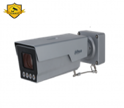 Camera IP Dahua DHI-ITC431-RW1F-L