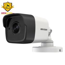 Camera IP Hikvision 2MP DS-2CD2021-IAX