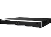 Đầu ghi hình IP  8 kênh K-Series DS-7608NXI-K2
