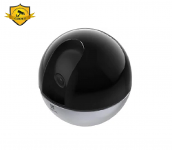 Camera EZVIZ E6