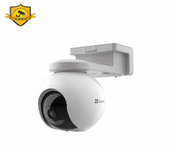 Camera EZVIZ CS-CB8/SP