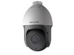 Camera PTZ IP 2MP DS-2DE4225IW-DE (T5)