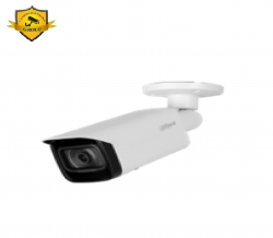 Camera IP Dahua DH-IPC-HFW2841T-ZS