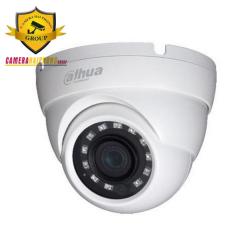 Camera IP DAHUA 4MP DH-IPC-HDW4431MP