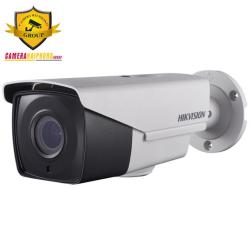 Camera HD-TVI Hikvision 3MP DS-2CE16F7T-IT3