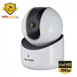 CAMERA IP WIFI HIKVISION DS-2CV2Q21FD-IW