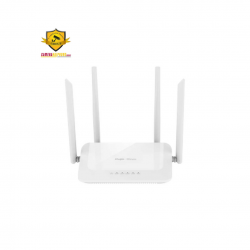 Router Wifi cho gia đình RUIJIE RG-EW1200