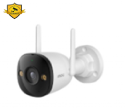Camera IMOU IPC-F32P