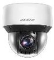 Camera PTZ IP 2MP DS-2DE4A225IWG-E