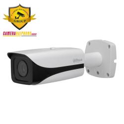 Camera IP DAHUA 8MP DH-IPC-HFW1831EP