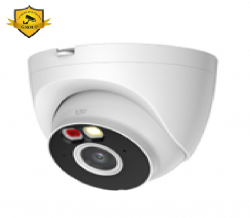 Camera WIFI Dahua DH-IPC-HDW1339DA-SW-PV
