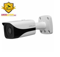 Camera IP DAHUA 2MP DH-IPC-HFW5231EP-Z