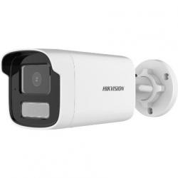 Camera IP 6MP thân trụ DS-2CD1T63G2-LIUF