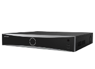 Đầu ghi hình IP 4 kênh K-Series DS-7604NXI-K1/4P
