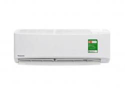 Điều hoà PANASONIC 1C  12000Btu/H N12WKH-8